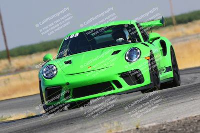 media/Jun-04-2023-Hooked on Driving NorCal (Sun) [[862be4b518]]/Group C/Sweeper/
